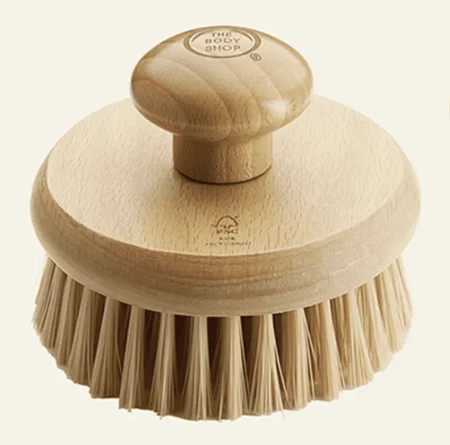 dry brush wholesale1