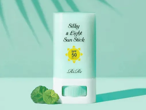 Sunscreen Stick Bulk