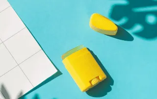sunscreen stick manufacturer in austrilia