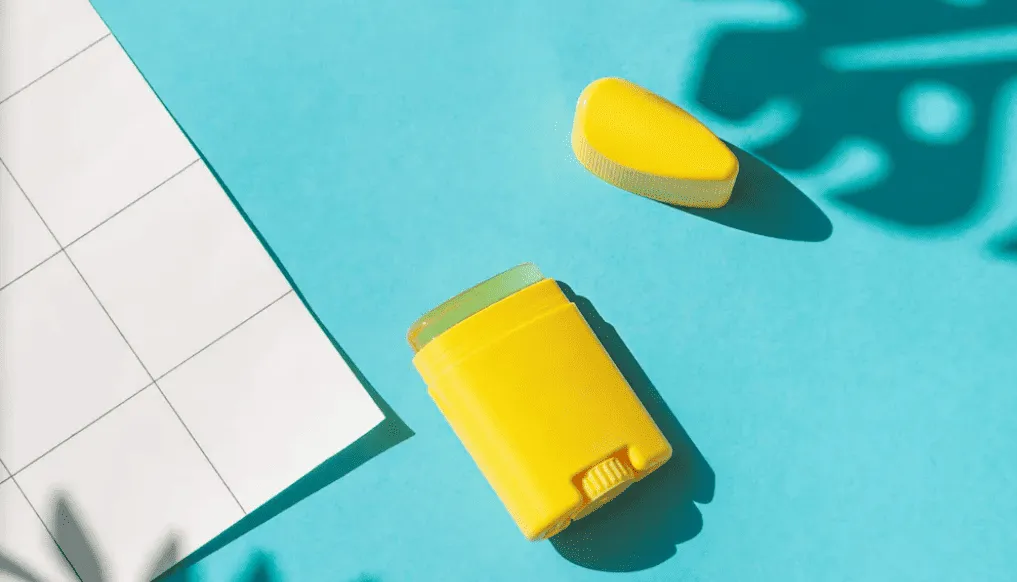 sunscreen stick manufacturer in austrilia