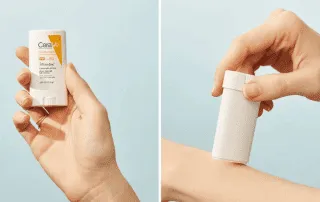 sunscreen stick manufacturer in new zealand