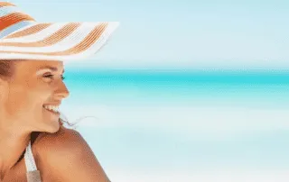 sunscreen stick manufacturer in uk
