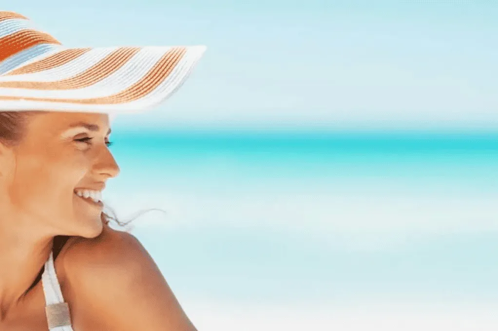 sunscreen stick manufacturer in uk