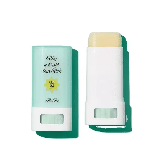 sunscreen stick manufacturer