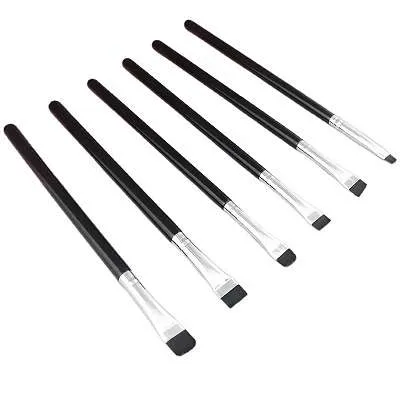 concealer brush factory