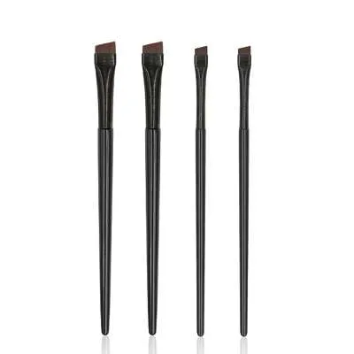 eyebrow brush factory