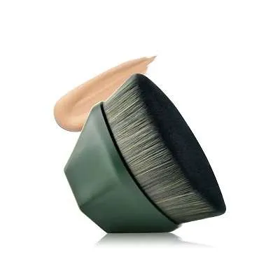 foundation brush