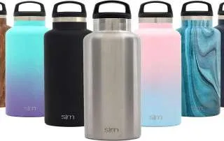 insulated water bottle manufacturers in australia