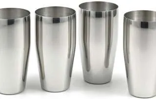 stainless steel tumbler manufacturers in canada