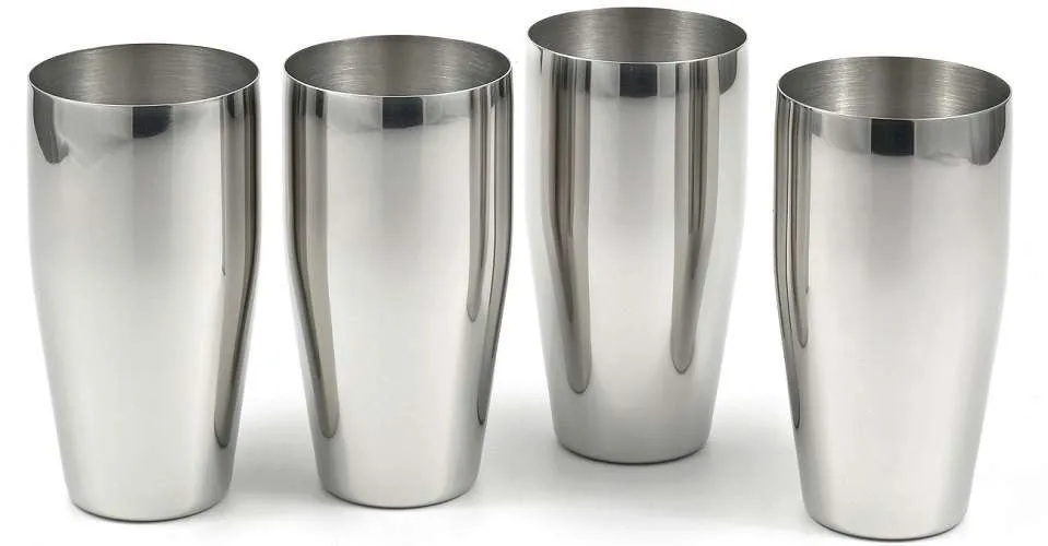 stainless steel tumbler manufacturers in canada