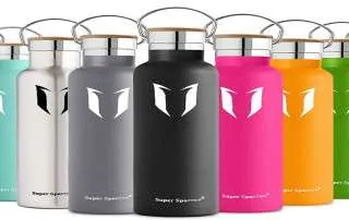 wholesale hydroflask manufacturers in china