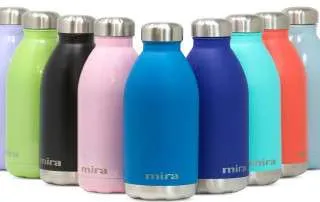 Wholesale Hydroflask Manufacturer in USA