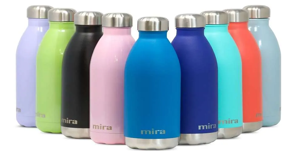 Wholesale Hydroflask Manufacturer in USA