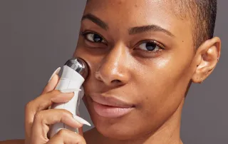 wholesale microcurrent facial device manufacturers in austrilia