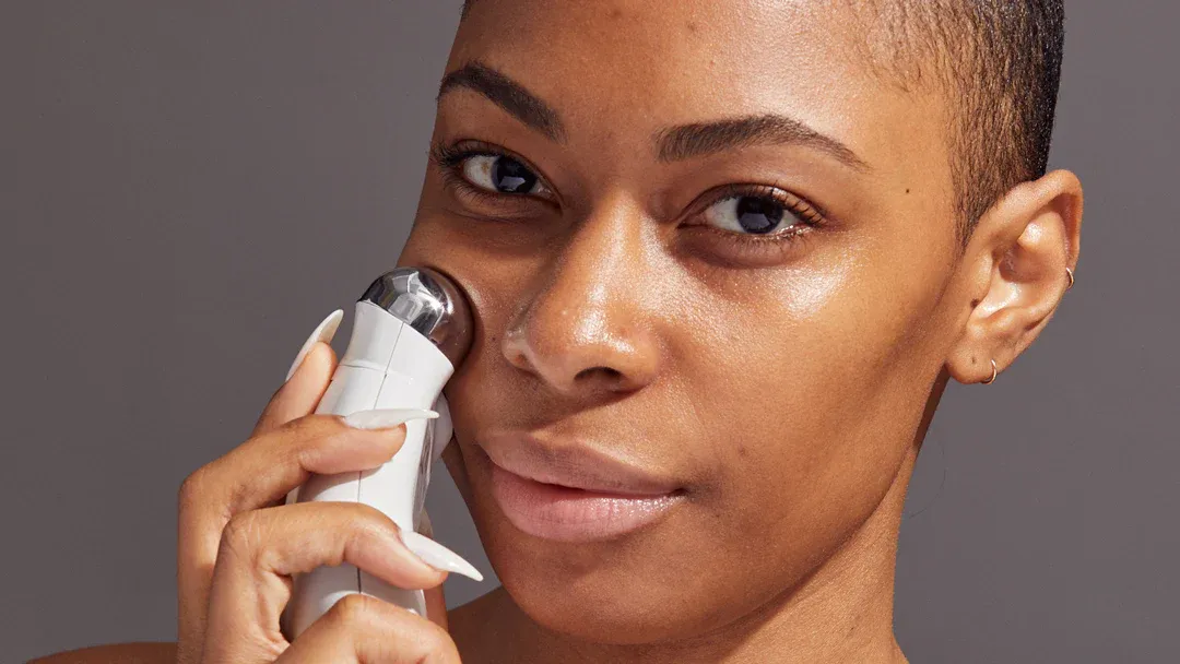 wholesale microcurrent facial device manufacturers in austrilia
