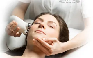 wholesale microcurrent facial device manufacturers in south africa