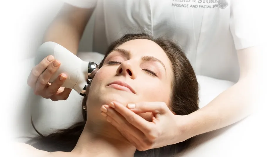 wholesale microcurrent facial device manufacturers in south africa