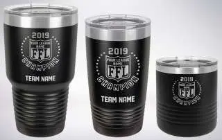 wholesale stainless steel tumbler manufacturers in mexico