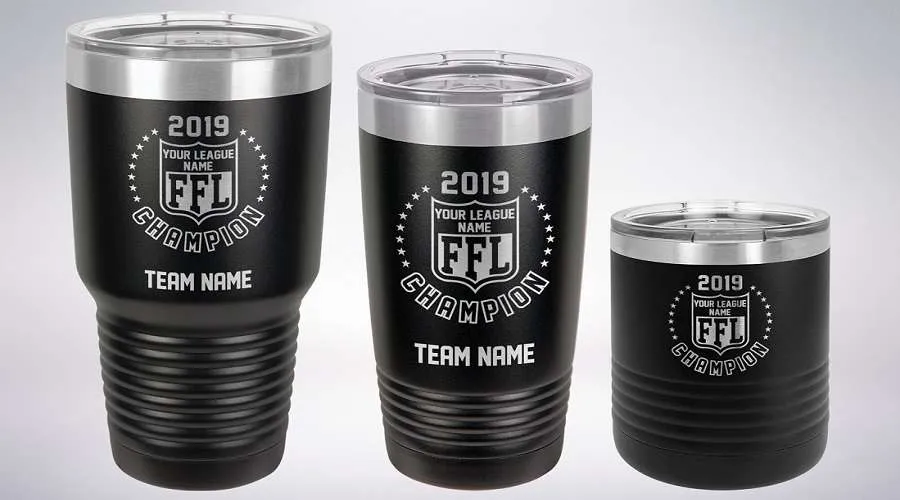 wholesale stainless steel tumbler manufacturers in mexico
