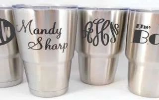 wholesale stainless steel tumbler manufacturers in new zealand