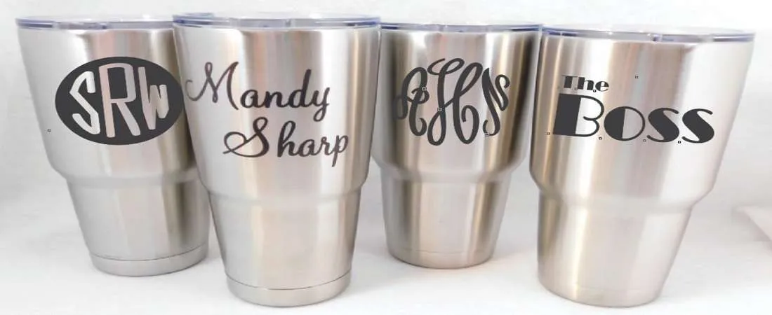 wholesale stainless steel tumbler manufacturers in new zealand