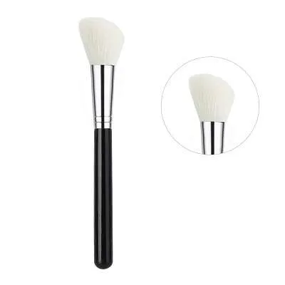 blush brush factory