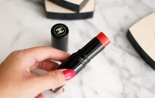 blush stick manufacturer in denmark
