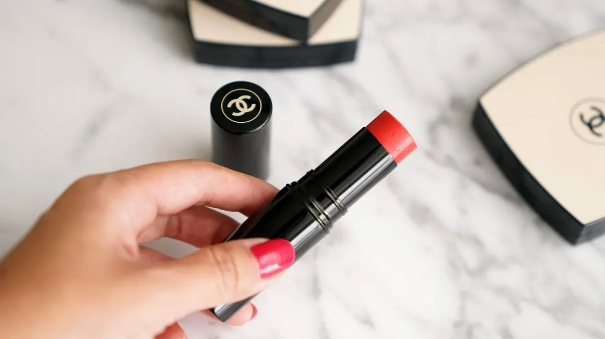 blush stick manufacturer in denmark