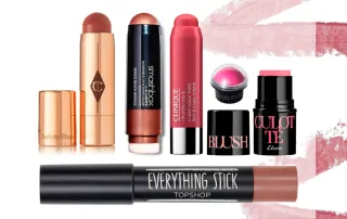 blush stick manufacturer in norway