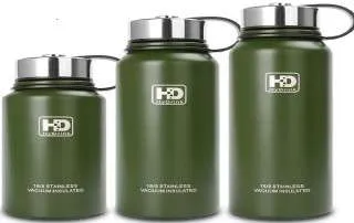 insulated water bottle manufacturers in canada