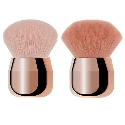 kabuki brush factory