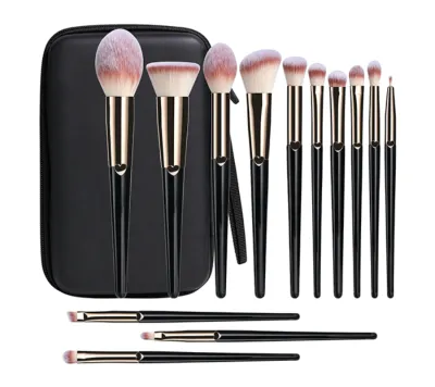makeup brush factory makeup brush factory