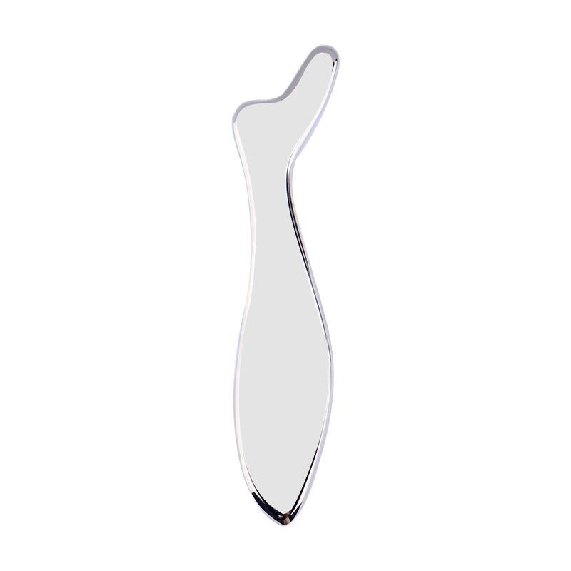 Paddle Brush
