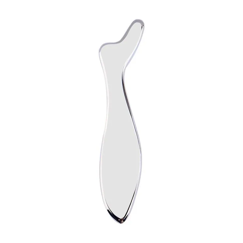 Paddle Brush