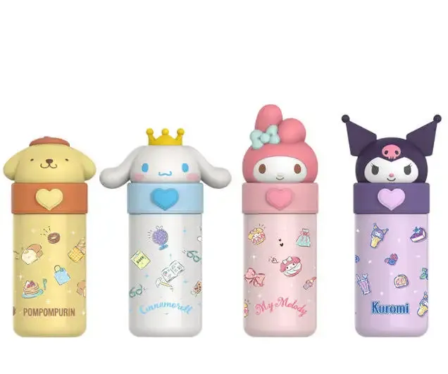 stainless steel water bottle manufacturer in china