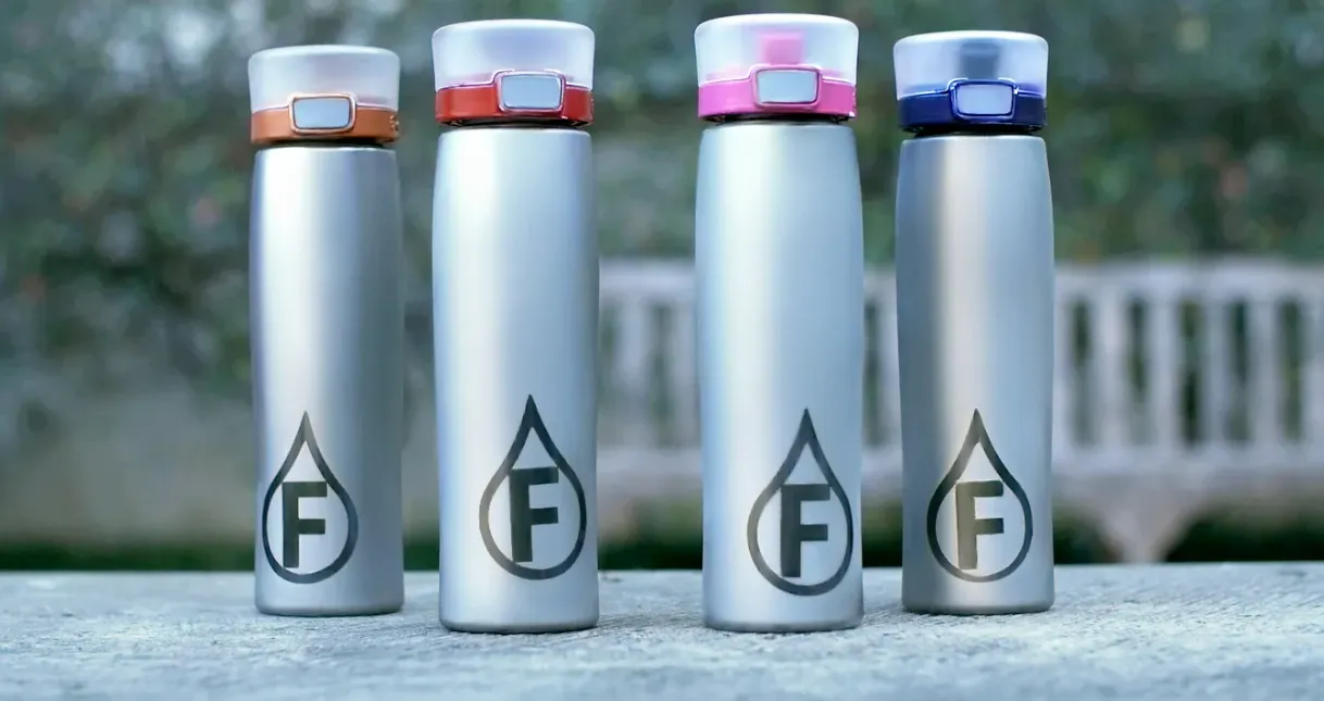 stainless steel water bottle manufacturer in new zealand