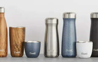 stainless steel water bottle manufacturer in uae
