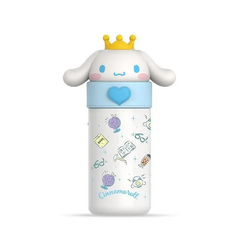 stainless steel water bottle manufacturer
