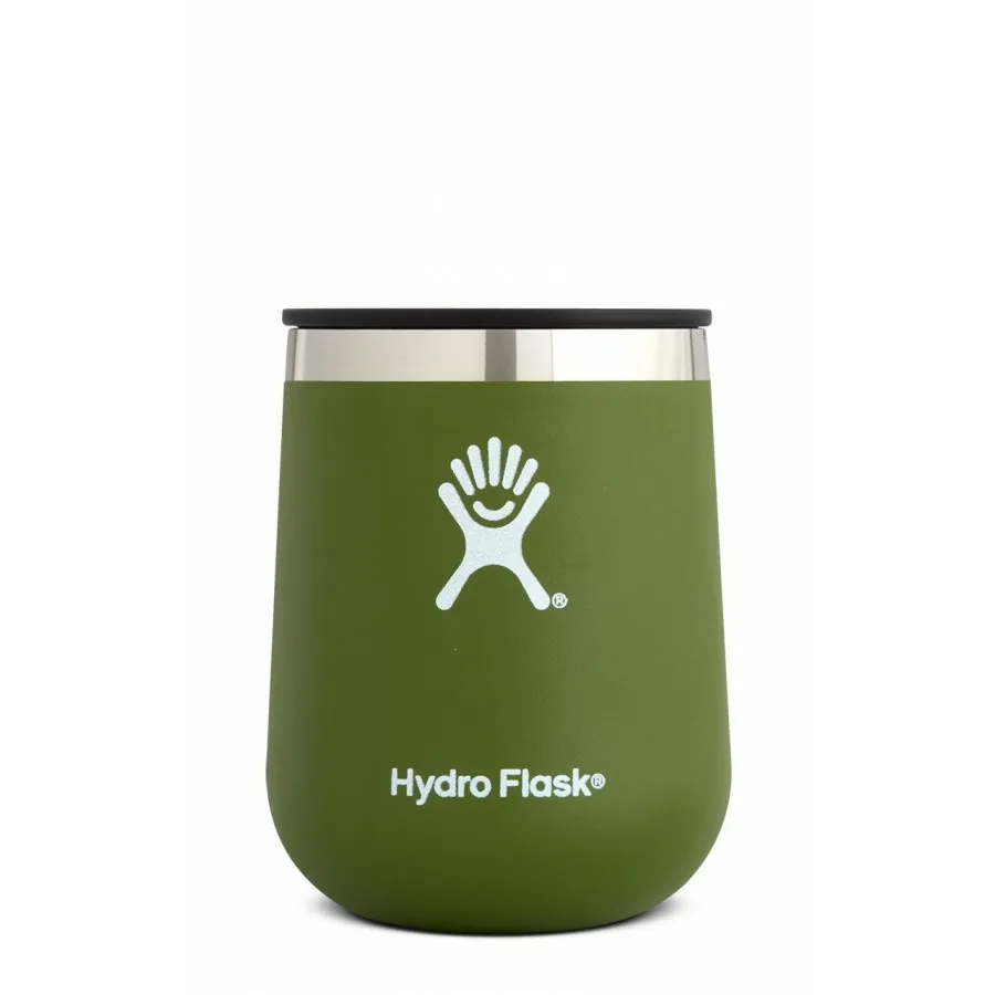wine tumbler bulk