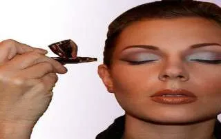 airbrush makeup manufacturers in canada