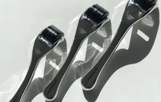 derma roller manufacturer in australia