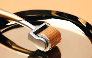 derma roller manufacturer in france