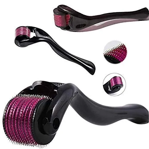derma roller manufacturer