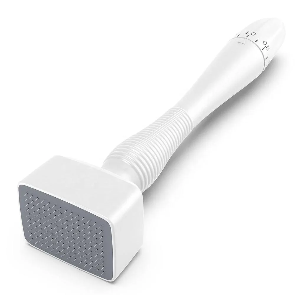derma stamp manufacturer