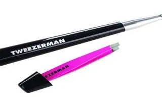 eyebrow brush manufacturers in australia