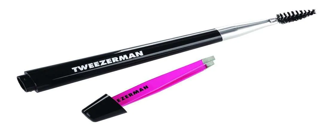 eyebrow brush manufacturers in australia