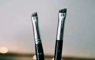 eyebrow brush manufacturers in usa