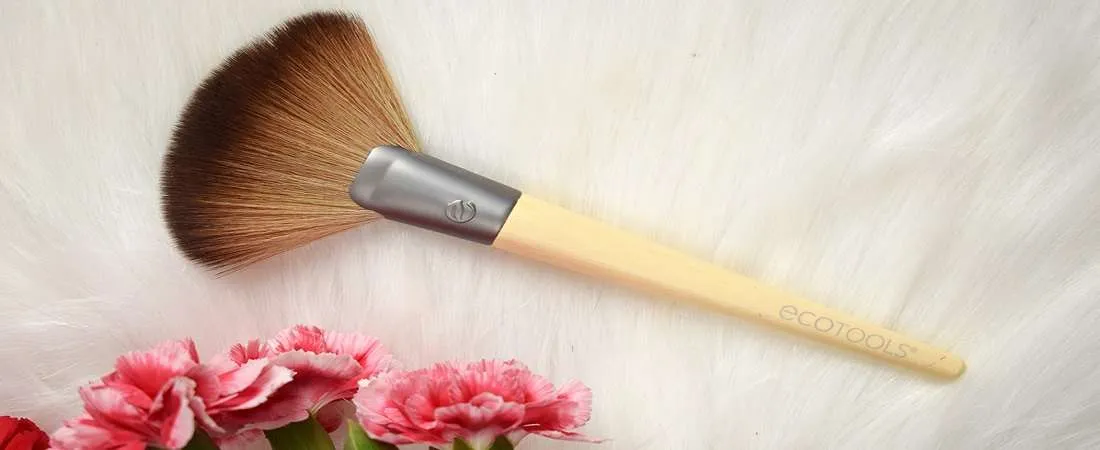 fan brush manufacturer in usa