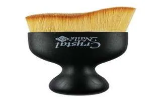 kabuki brush manufacturer in australia