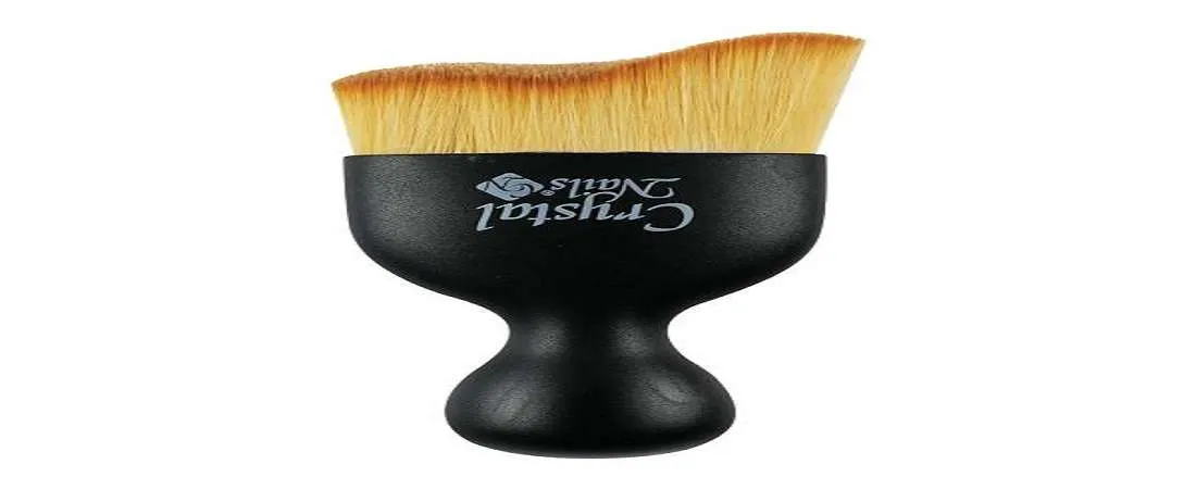 kabuki brush manufacturer in australia